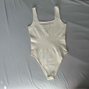 Women’s bodysuit